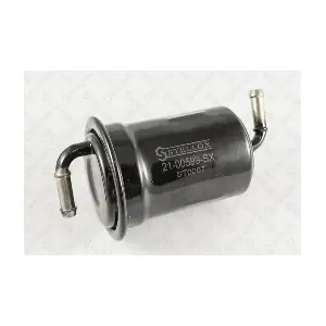 STELLOX 21-00599-SX