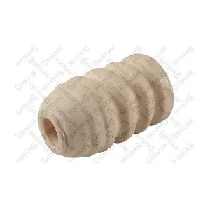STELLOX 11-98103-SX