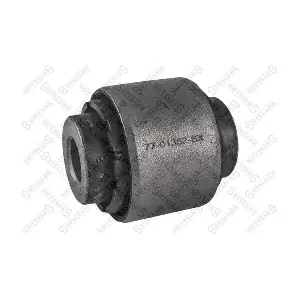 7701352SX STELLOX