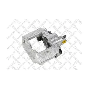 05-90487-SX STELLOX