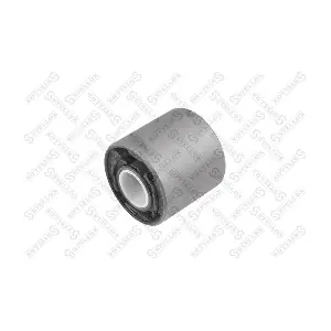 3243 AUGER