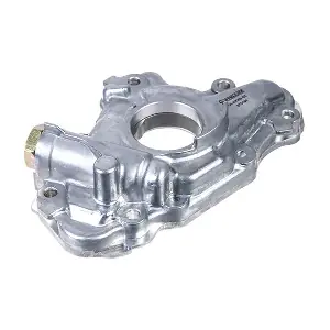 151000D030 TOYOTA