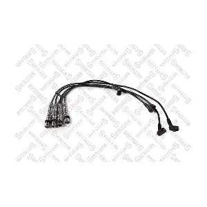 06B905409E VW