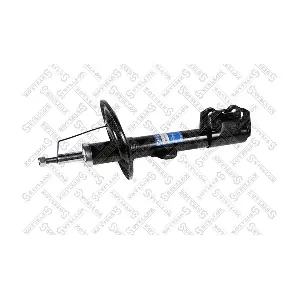 4214-0155-SX STELLOX
