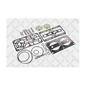 131789 DT Spare Parts