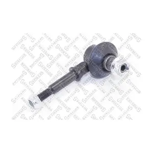 STELLOX 56-61001-SX