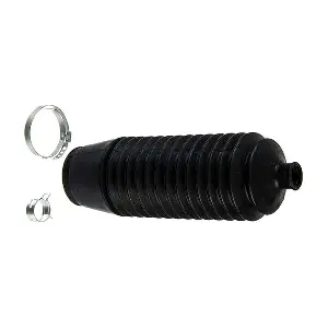 14-17186-SX STELLOX