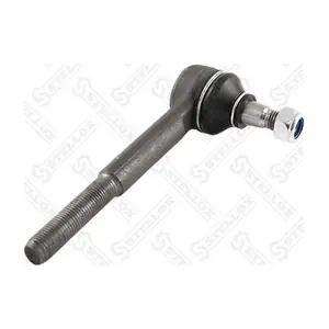 51-00705-SX STELLOX
