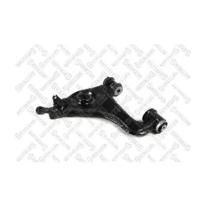 57-02779A-SX STELLOX