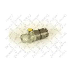 05-84006-SX STELLOX