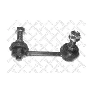 56-00014-SX STELLOX