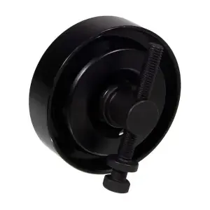 03-41046-SX STELLOX
