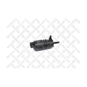 87-46102-SX STELLOX