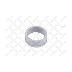 85-20530-SX STELLOX