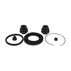 STELLOX 04-99053-SX