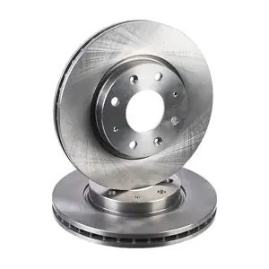 6020-1145V-SX STELLOX