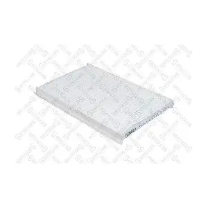 STELLOX 71-10383-SX