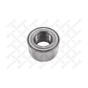 40-30231-SX STELLOX