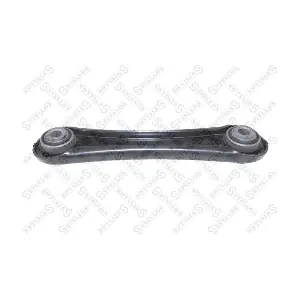 57-00174-SX STELLOX