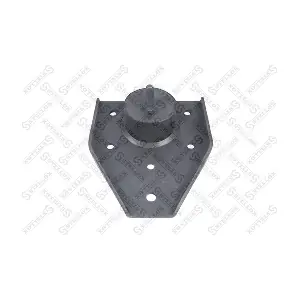 1723 AUGER