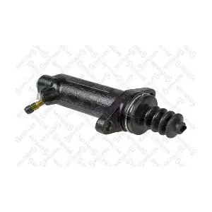 83-00949-SX STELLOX