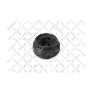 12-17082-SX STELLOX