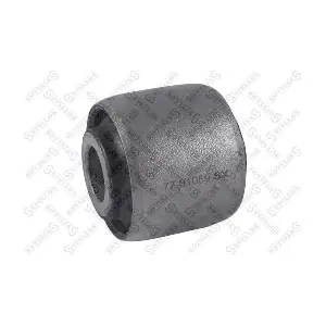 77-01059-SX STELLOX