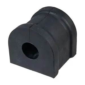 79-00648-SX STELLOX