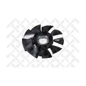 81-27255-SX STELLOX