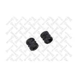 STELLOX 04-99023-SX