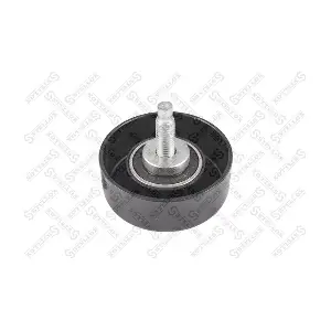 03-40616-SX STELLOX