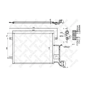 10-45180-SX STELLOX