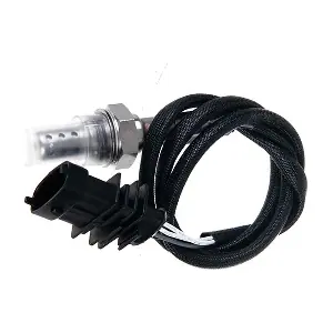 STELLOX 20-00166-SX