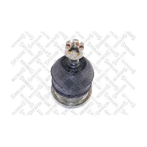 52-37008-SX STELLOX