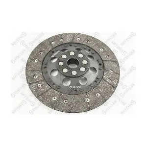 0082506603 STEYR