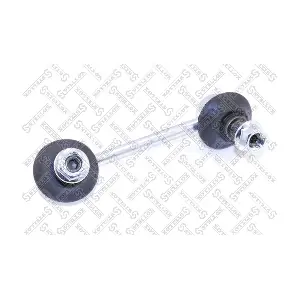 56-98025-SX STELLOX