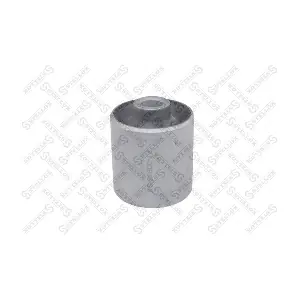 STELLOX 77-00936-SX