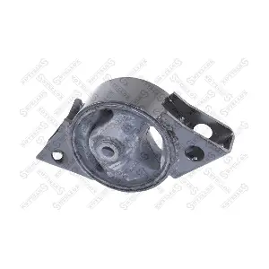 25-74020-SX STELLOX
