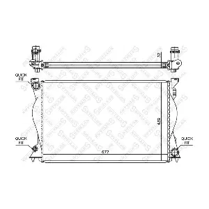 10-25508-SX STELLOX