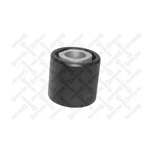 STELLOX 7701168SX