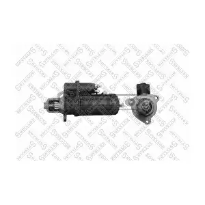 STELLOX 88-02002-SX