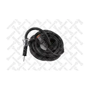 85-51579-SX STELLOX