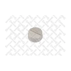 551027 DT Spare Parts
