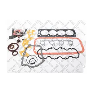 11-25512-SX STELLOX