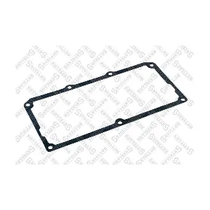 81-65173-SX STELLOX