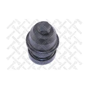 STELLOX 52-00068-SX
