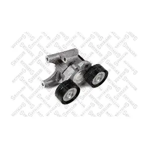 STELLOX 03-40962-SX