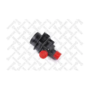 24-00021-SX STELLOX