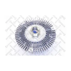 30-00414-SX STELLOX