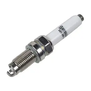 STELLOX 329 301-SX